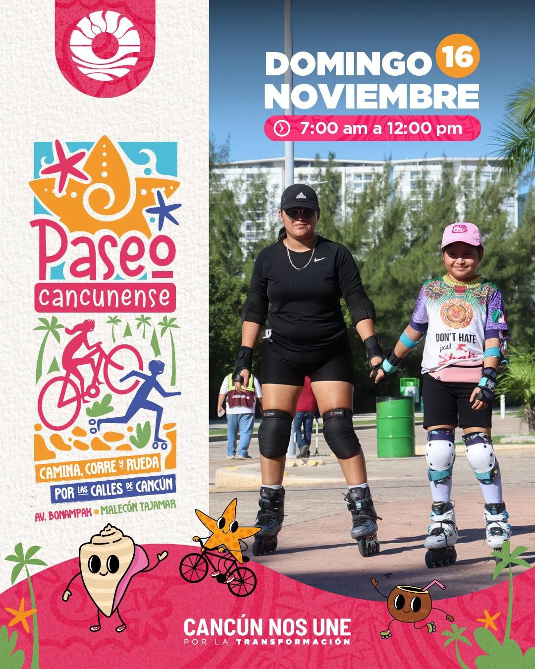 uploads/6/32/01 (2517).Jpeg